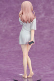 My Dress-Up Darling Sajuna Inui T-Shirt Ver. Figurine <br>[Pre-Order 20/01/25]