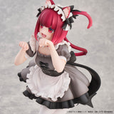 Oshi No Ko Kana Arima Cat Maid ver. Figurine <br>[Pre-Order 11/11/24]