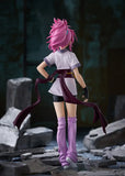 Hunter x Hunter Pop Up Parade Machi<br>[Pre-Order 19/04/26]