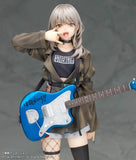 Girls Band Cry Momoka Kawaragi<br>[Pre-Order 21/09/26]