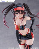 Date A Live Ⅴ Tenitol Tall Kurumi Tokisaki Race Queen ver. (407848)<br>[Pre-Order 15/07/26]