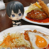 Haikyu!!  Lookup Haikyu!! Tobio Kageyama Uniform ver. (839351) Repeat<br>[Pre-Order 14/11/26]