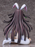 Danganronpa 2: Goodbye Despair Mikan Tsumiki: Bunny Ver. <br>[Pre-Order 16/03/25]