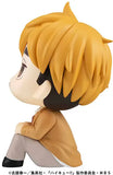 Haikyu!! Lookup Haikyu！！ Atsumu Miya (836213) Repeat<br>[Pre-Order 13/12/25]