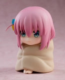 Bocchi the Rock! Hitori Gotoh Nendoroid No.2069<br>[Pre-Order 21/09/25]