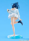 Makeine: Too Many Losing Heroines! Anna Yanami: Swimsuit Ver.<br>[Pre-Order 21/06/26]