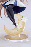 Blue Archive G.S. Collection Nagisa: Radiance in Bloom<br>[Pre-Order 04/10/26]