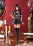 Fire Emblem: Three Houses Pop Up Parade Dorothea Arnault <br>[Pre-Order 16/03/25]