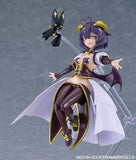 Gushing over Magical Girls Magia Baiser figma No.695<br>[Pre-Order 20/09/26]