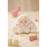 Shenzhen Mabell Animation Development Original Lucky Deer Nai - Sweetheart Baby<br>[Pre-Order 15/03/26]