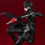 Persona 5 Royal Lucrea Joker Showtime Edition Figurine (843341) <br>[Pre-Order 25/01/25]