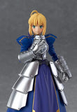 Fate/Stay Night Saber 2.0 Figma No.227<br>[Pre-Order 14/09/25]