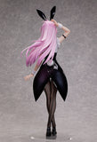 Shikimori's Not Just a Cutie Shikimori: Bunny Ver. Figurine <br>[Pre-Order 10/11/24]