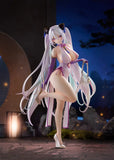Azur Lane Kearsarge: Springtime Monitoring<br>[Pre-Order 04/10/26]