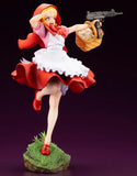 Dark Stalkers B.B.Hood Bishoujo Statue SV386 Figurine<br>[Pre-Order 12/11/25]