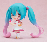 Character Vocal Series 01: Hatsune Miku M@Gical☆Cure! Love ♥ Shot! Nendoroid No.3090<br>[Pre-Order 16/08/26]