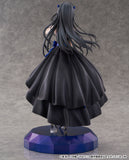 My Teen Romantic Comedy SNAFU Climax Yukino Yukinoshita -Starry Dress Ver. <br>[Pre-Order 15/06/25]