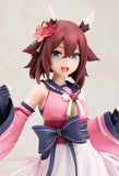 Umamusume: Pretty Derby Sakura Chiyono O PV319 Figurine<br>[Pre-Order 11/11/25]