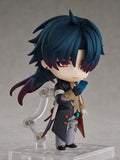 Honkai: Star Rail Blade Nendoroid No.2607 <br>[Pre-Order 08/12/24]