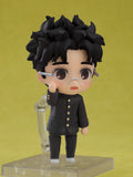 Dandadan Okarun Nendoroid No.2702 <br>[Pre-Order 16/03/25]