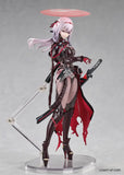 Goddess of Victory: Nikke Hyper Body Guren: Black Shadow<br>[Pre-Order 27/09/26]