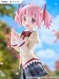 Puella Magi Madoka Magica the Movie -Walpurgisnacht: Rising-Tenitol Tall Madoka Kaname (407619)<br>[Pre-Order 02/12/26]