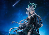 Blue Archive Shiroko*Terror Figurine<br>[Pre-Order 21/09/25]