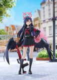 Blue Archive Ichika Figurine <br>[Pre-Order 05/01/25]