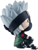 Naruto Shippuden Lookup Naruto Shippuden Kakashi Hatake (840784) Repeat<br>[Pre-Order]