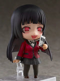 Kakegurui xx Yumeko Jabami Nendoroid No.882 (Re-run)<br>[Pre-Order 05/04/26]