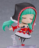 Sega feat. Hatsune Miku Project Hatsune Miku Pierretta Ver. Nendoroid No.3054<br>[Pre-Order 31/05/26]
