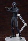 Detective Conan True Criminal Figma No.SP-089 (re-run) <br>[Pre-Order 22/06/25]