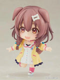 Hololive Production Inugami Korone Nendoroid No.1861<br>[Pre-Order 26/10/25]