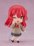 Bocchi the Rock! Nendoroid Surprise Bocchi the Rock! (Box of 6 pcs) <br>[Pre-Order 23/03/25]