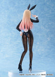 My Dress-Up Darling Marin Kitagawa Halloween Bunny Ver. Non-Scale Figure<br>[Pre-Order 12/10/25]