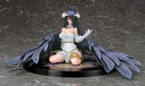 Overlord Albedo Figurine <br>[Pre-Order 24/11/24]