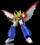 Matchless Raijin-Oh Moderoid Raijin-Oh (re-run) <br>[Pre-Order 24/08/25]