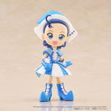 Ojamajo Doremi Dokkaan! Palverse (Box of 6 pcs)<br>[Pre-Order 09/12/25]
