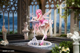 Goddess of Victory: Nikke Dorothy: Nostalgia Figurine<br>[Pre-Order 12/10/25]