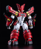 Mado King Granzort Moderoid King's Style Granzort (re-run) <br>[Pre-Order 27/07/25]