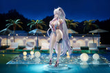 Azur Lane Kearsarge: Nightpool<br>[Pre-Order 14/06/26]