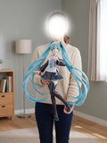 Character Vocal Series 01: Hatsune Miku V4 Chinese<br>[Pre-Order 26/07/26]
