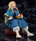 Delicious in Dungeon Marcille Figma No.633 <br>[Pre-Order 15/09/24]