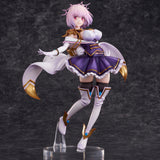 Gridman Universe Akane Shinjo Figurine (New Order) <br>[Pre-Order 17/02/25]