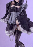 My Dress-Up Darling Shizuku Kuroe Figurine: Cosplay by Marin <br>[Pre-Order 23/03/25]