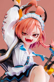 Blue Archive Neru: Call Sign Double O<br>[Pre-Order 14/06/26]