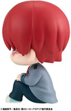 My Hero Academia Lookup My Hero Academia Shoto Todoroki (839061) Repeat<br>[Pre-Order 14/03/26]