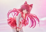 ToHeart2 Tamaki Kousaka: 20th Anniversary Ver. Figurine <br>[Pre-Order 16/03/25]