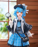 Magical Girl Witch Trials Pop Up Parade Sherry Tachibana L Size<br>[Pre-Order 27/09/26]