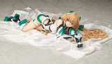 Rakuen Tsuiho -Expelled from Paradise-Angela Balzac Figurine (re-run)<br>[Pre-Order 01/03/26]